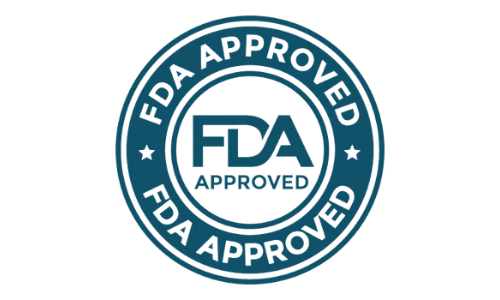 Nitric Boost Ultra FDA